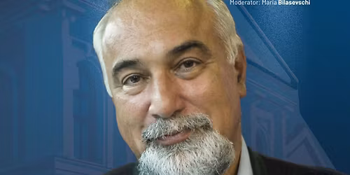 \u201dLiteratur\u0103, Muzic\u0103 \u0219i Arte Plastice. O vedere comparativ\u0103\u201d.