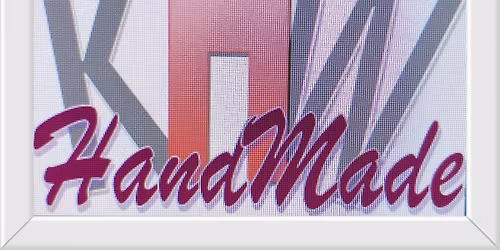 Weihnachtsmarkt Boizenburg