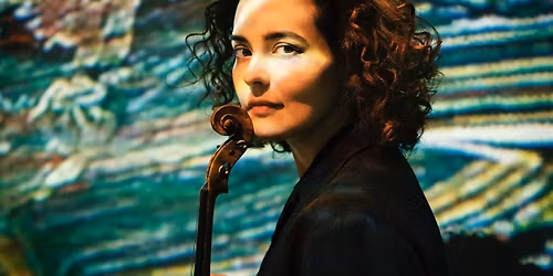 New York Philharmonic: Santtu-Matias Rouvali - Prokofiev Violin Concerto