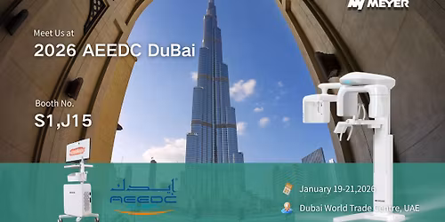 AEEDC Dubai 2026