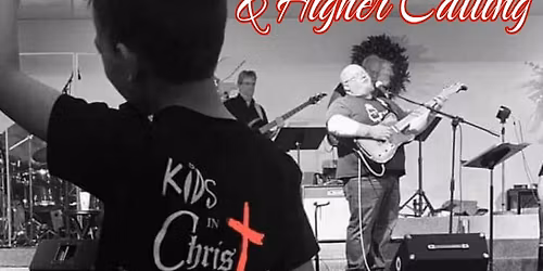 Annual Christmas Concert