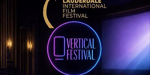 Vertical Festival