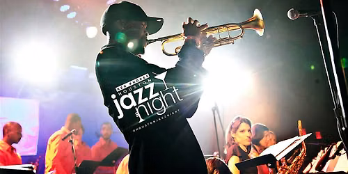 8PM WEDNESDAY - LABOR DAY KICKOFF - ROOFTOP LUXURY LIVE MUSIC