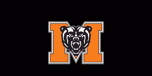 LaGrange College Panthers at Mercer Bears Mens Basketball