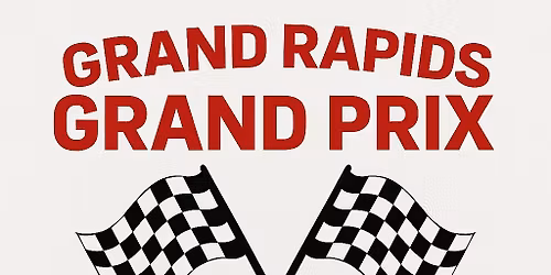 Gr Grand Prix (group bonding)