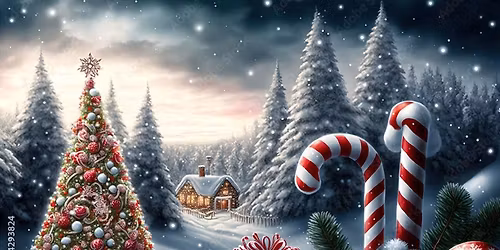 CHRISTMAS CRAFT FAYRE, COACH & HORSES, WHEATON ASTON