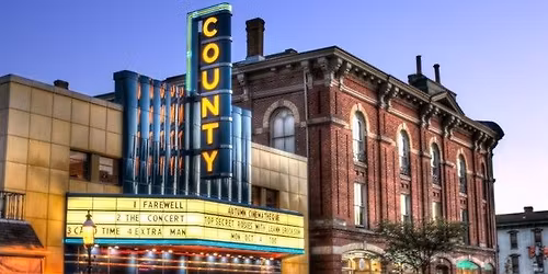 Next meeting of Dementia Friendly Doylestown Task Force