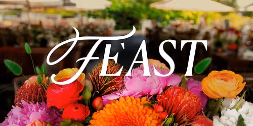 fEAST at the Farm