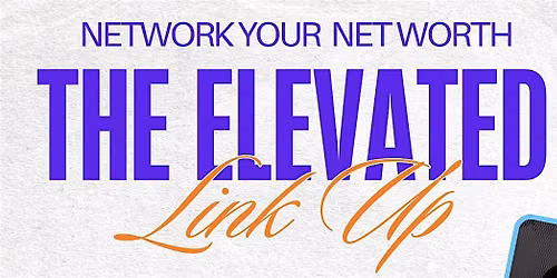 The Elevated Link Up