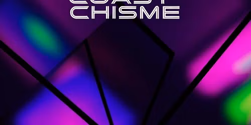 Holiday Celebration Wine Glass Painting 