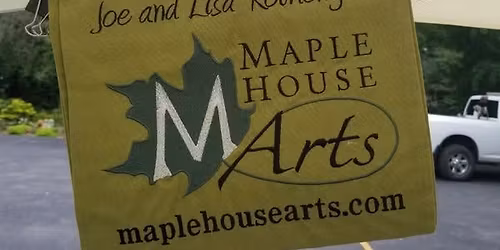 Healings with Joe at Holistic Intentions