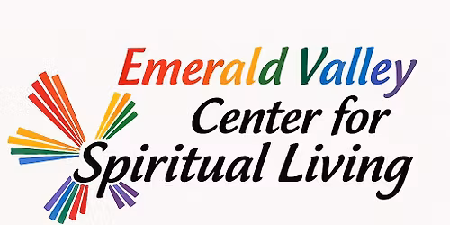 Inagural Sunday Soul Connection and House Blessing