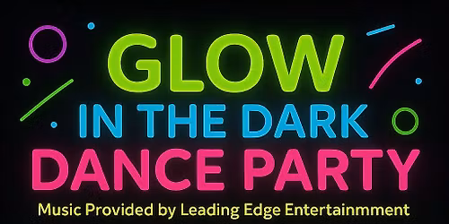 Glow Party
