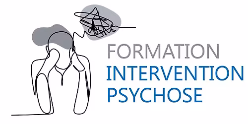 Formation : Intervention psychose (adapt\u00e9e pour l'AEPC)