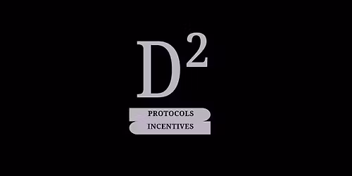 Designing DeFi: Protocols & Incentives Conference