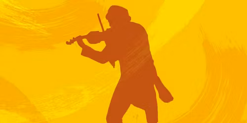 Fiddler on the Roof