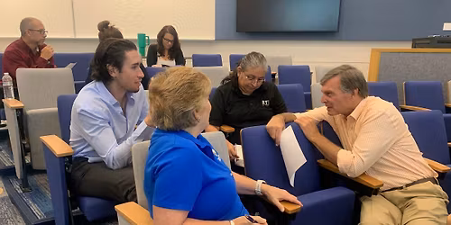 North Port Next - The E-commerce Entrepreneur: Step by Step Guide to E-commerce Growth