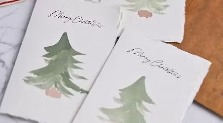 Vintage Vixen Social: Ladies Night Out