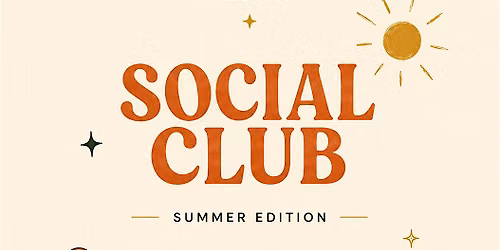 KOKO Social