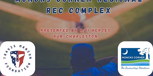 2025 Battle of the Heroes Softball Tournament