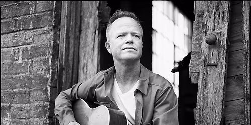 Geomatic Attic Presents: Steve Dawson with Mike Stack