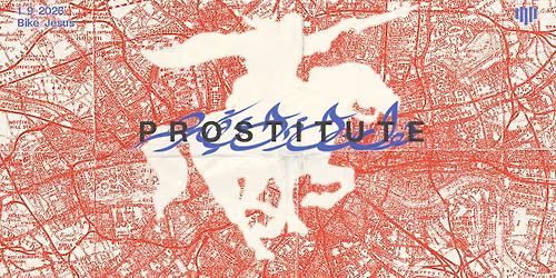 Prostitute \u2764\ufe0e heartnoize