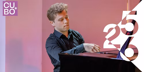 Van Beethoven tot Stravinsky | Duo Uzunov-Kuijken