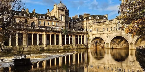 Multi-cultural evening