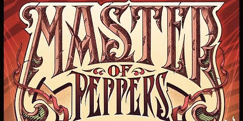 Master Of Peppers \u2013 PART II \u2013 BxHell Hot Sauce and Pepper Festival