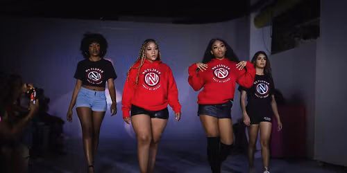 Walk of Fame Fashion & Entertainment Show (Spring 26)