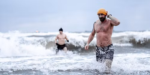 Niedzielna pobudka z Thera Wellness l 14.12 8:00