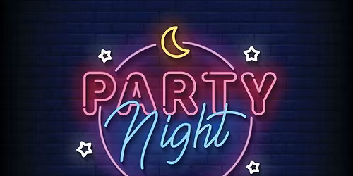 Bank Holiday Sunday with DJ Steve Matzk 