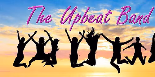 Suga'Kane, Bognor Regis