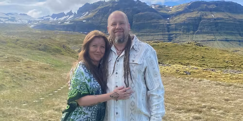 Warsztat Narodzin B\u0119bna Szamanskiego-3 Dniowa Zimowa Podr\u00f3\u017c w Polsce-Kampinoska Ostoja