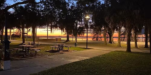 Wreaths Across America