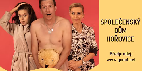 Rom\u00e1n pro \u017eeny