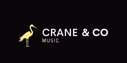 Crane & Co Band @ Plank Street Tavern