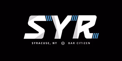 Syracuse Bar Citizen
