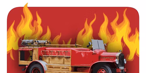 Hasi\u010dsk\u00fd ples