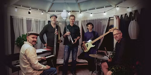 Mal\u00f6rt | Uppt\u00e4ck Victoria! | Victoriateatern