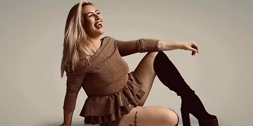 New Year\u2019s Eve 80\u2019s Disco Party \ud83e\udea9 \ud83d\udd7a\ud83c\udffc