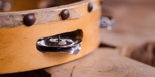 BOTH SIDES NOW: The Music & Lives of Joni Mitchell and Leonard Cohen