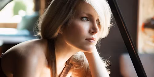 Dragon\u2019s Chamber with Gabriela Martinez