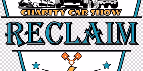 Reclaim Charity Event Community Outting