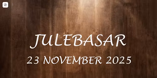 JULEBASAR BERGSET GRENDAHUS