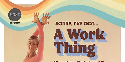 Re: MANDATORY WORK THING!
