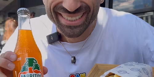 \ud83d\udd25 Cranbourne Showdown : Beat J Webby LIVE!