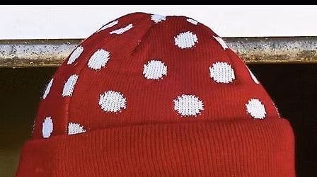 Lyfe Jennings in New York