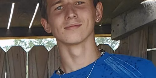 4th annual Daniel O\u2019Brien Suicide Awareness Motorcycle run