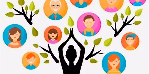 Constellations familiales et syst\u00e9miques 